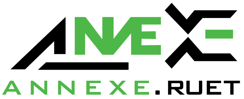 Annexe Logo