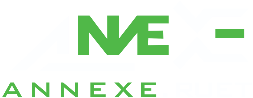 Annexe Logo